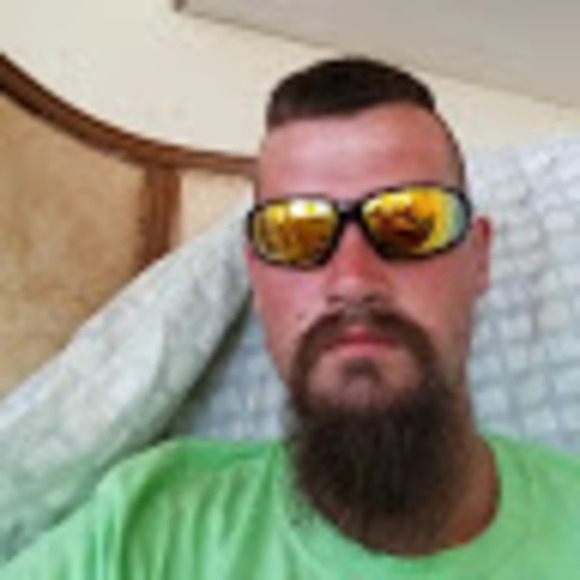 Meet your Posher, Michael - Picture 1 of 1